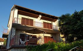 Apartmani Sofia